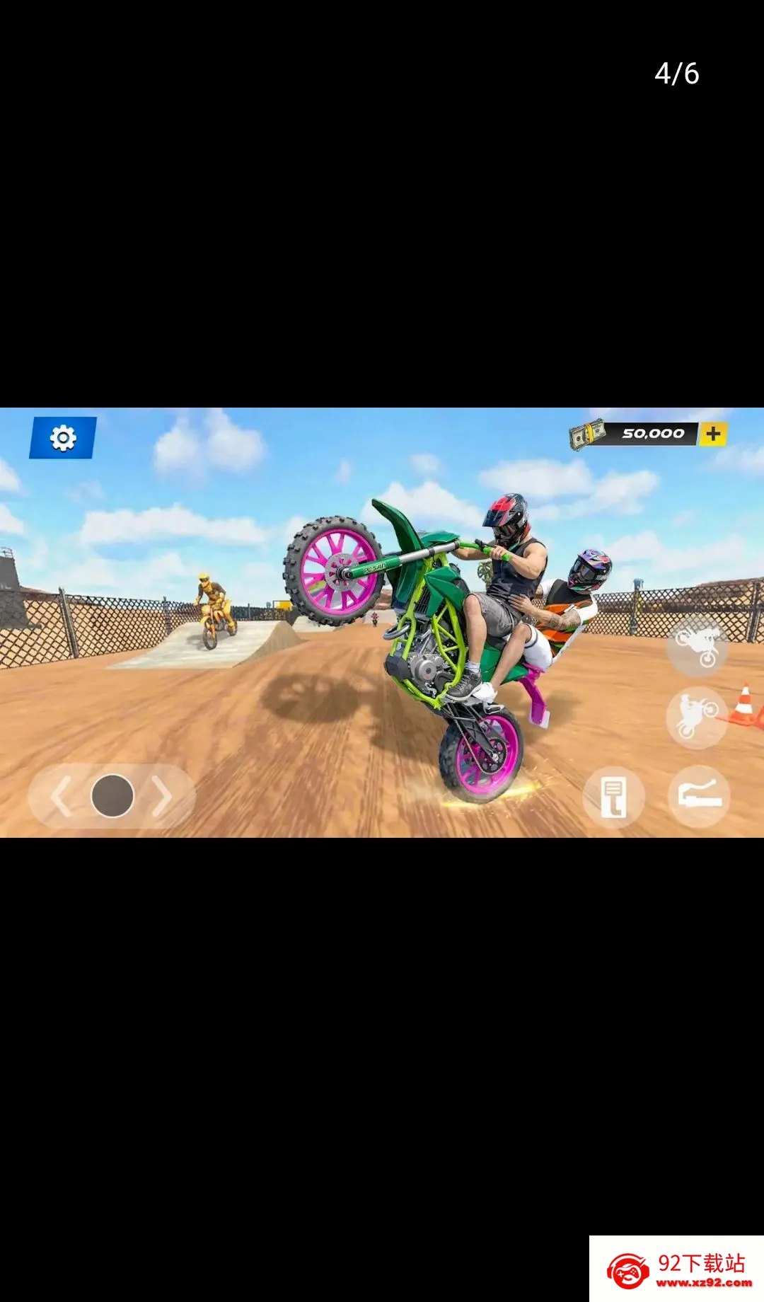 Ħ�г���ͷ3Dȫ������2026���°汾v1.0.3 �ٷ������ͼ
