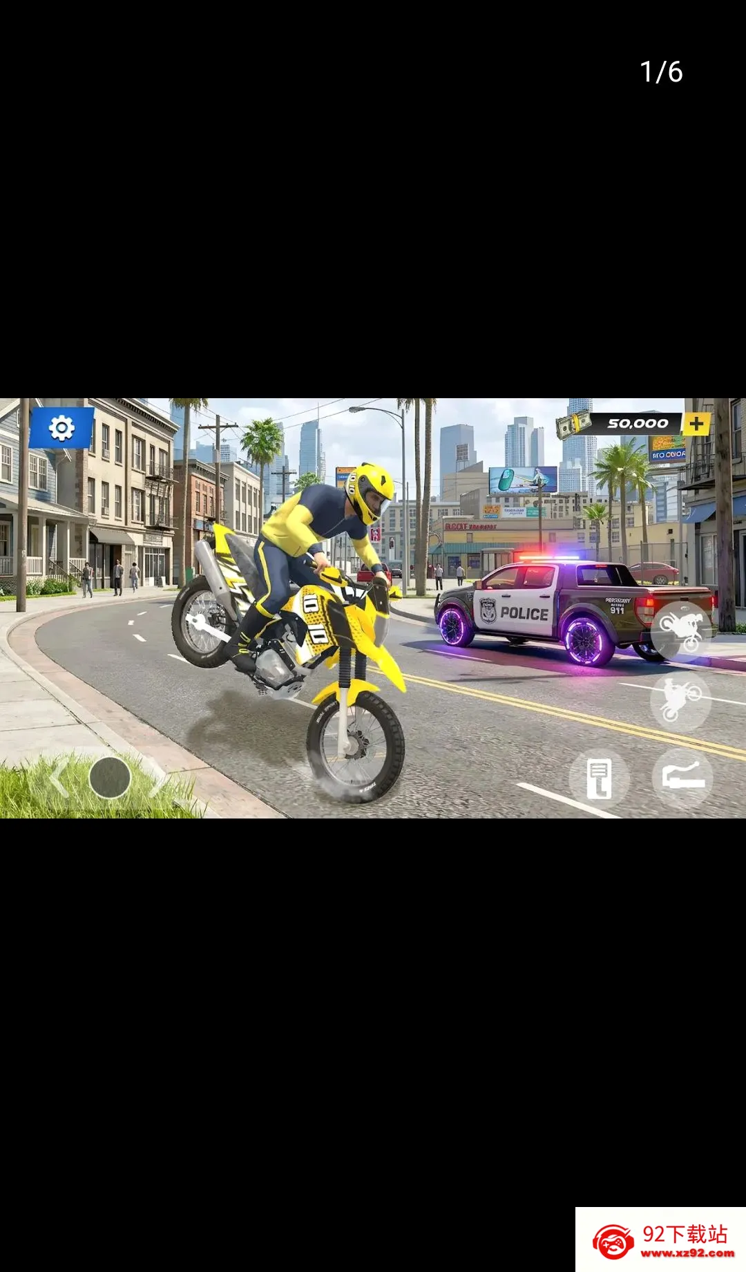 Ħ�г���ͷ3Dȫ������2026���°汾v1.0.3 �ٷ������ͼ