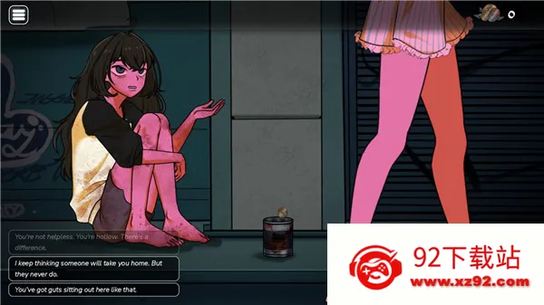 �쳣������������(����ģ����Ϸ)v0.6.2.0 ��׿���ͼ