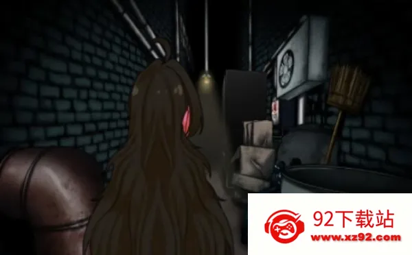 �쳣������������(����ģ����Ϸ)v0.6.2.0 ��׿���ͼ