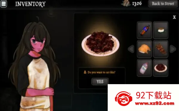 �쳣������������(����ģ����Ϸ)v0.6.2.0 ��׿���ͼ