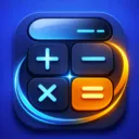 ��ѧ������(�๦�ܼ��㹤��)v1.1.3 �ֻ���