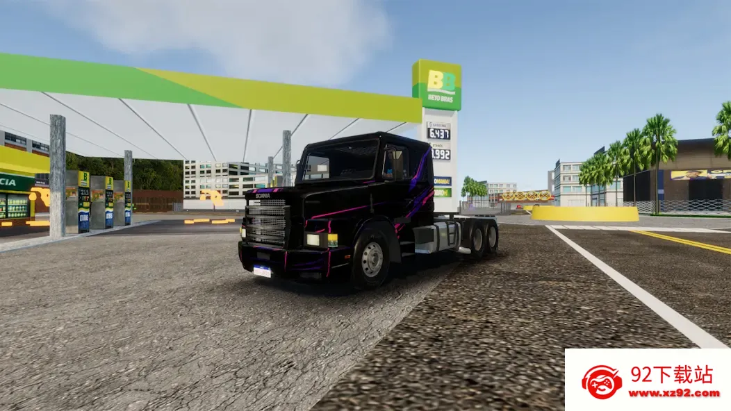 ������������ģ����Ϸ������ʹ��(��������ģ����Ϸ)v0.1.8.2 �ֻ����ͼ