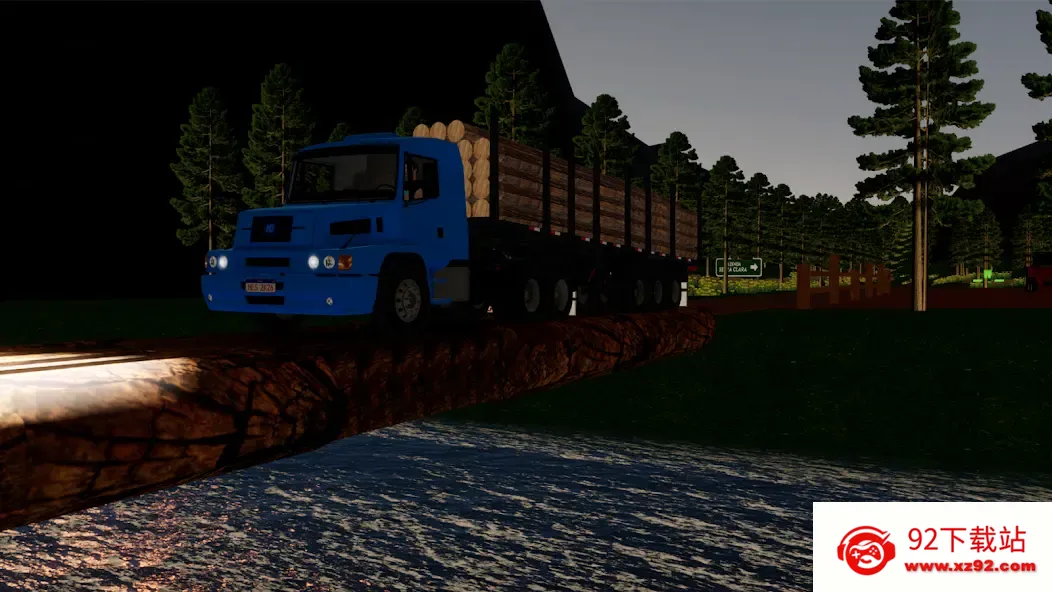 ������������ģ����Ϸ������ʹ��(��������ģ����Ϸ)v0.1.8.2 �ֻ����ͼ
