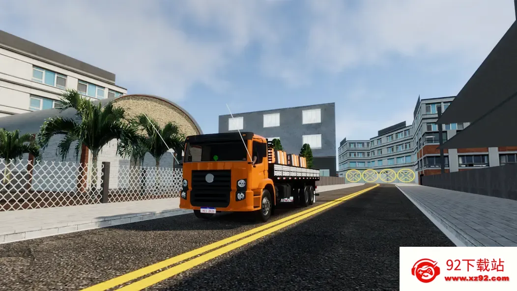 ������������ģ����Ϸ������ʹ��(��������ģ����Ϸ)v0.1.8.2 �ֻ����ͼ