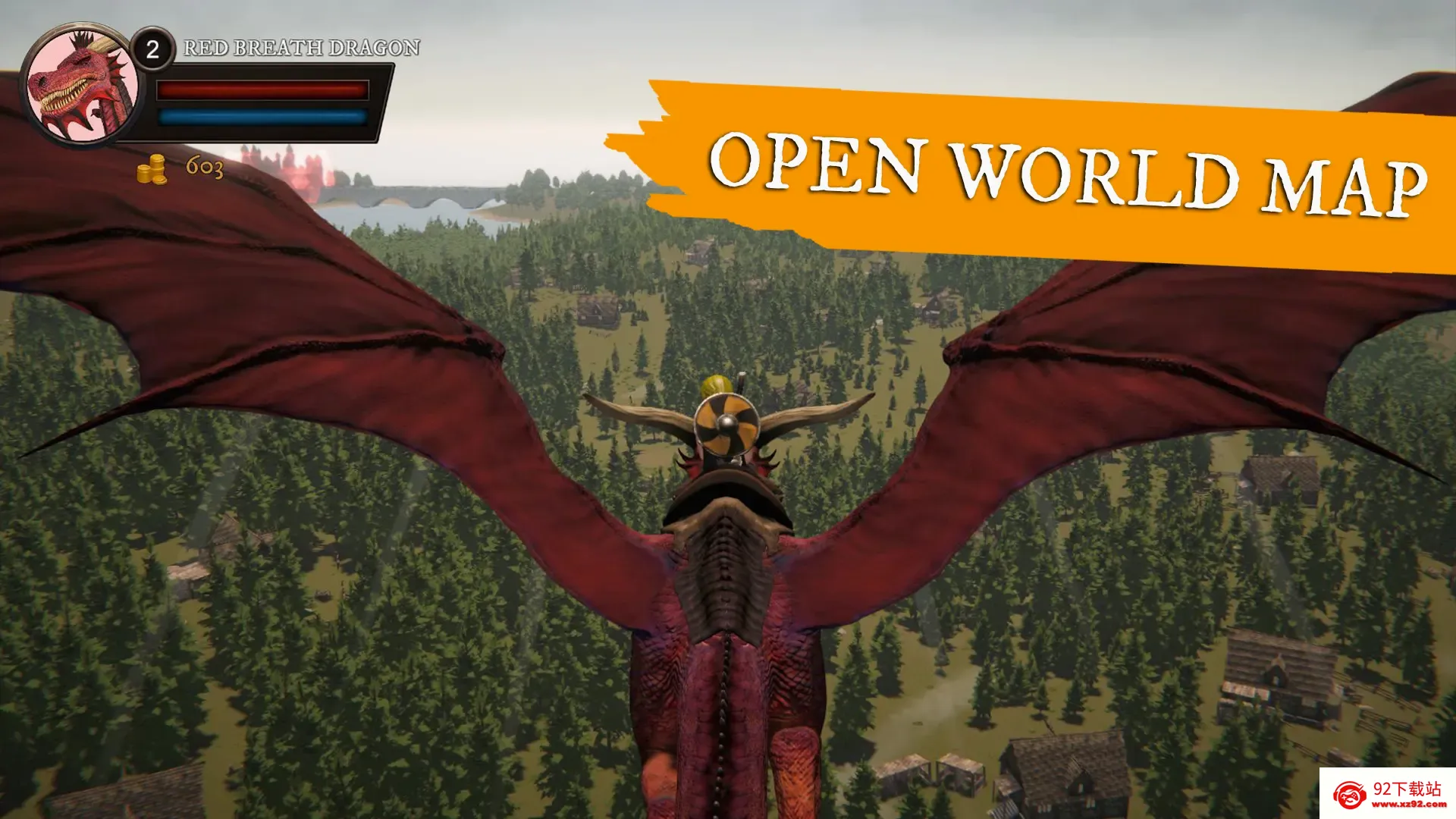 ��֮ѧԺ��������2026�ٷ����°汾v66 ��Ѱ��ͼ