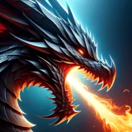��֮ѧԺ��������2026�ٷ����°汾v66 ��Ѱ�