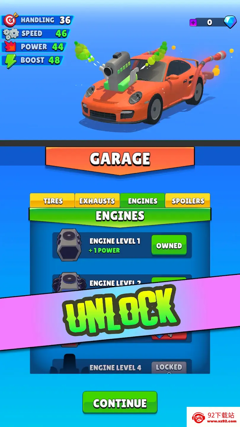 �ϲ������������ܳ�(�����ϲ���Ϸ)v2.0.2.1 ��Ѱ��ͼ