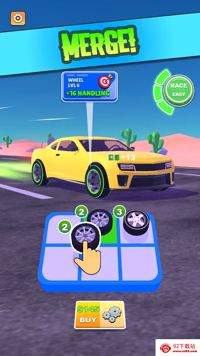 �ϲ������������ܳ�(�����ϲ���Ϸ)v2.0.2.1 ��Ѱ��ͼ
