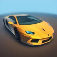 �ϲ������������ܳ�(�����ϲ���Ϸ)v2.0.2.1 ��Ѱ�