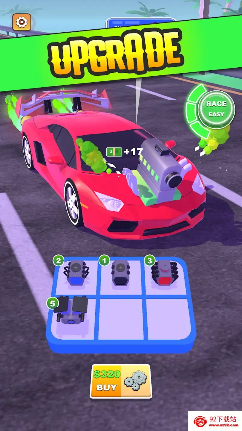 �ϲ������������ܳ�(�����ϲ���Ϸ)v2.0.2.1 ��Ѱ��ͼ