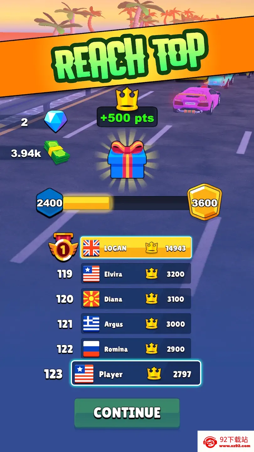 �ϲ������������ܳ�(�����ϲ���Ϸ)v2.0.2.1 ��Ѱ��ͼ