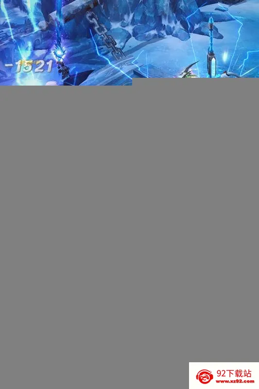 ��������GM�氲׿���ֻ���v1.0.0 ��Ѱ��ͼ