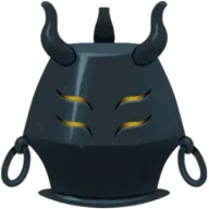 ������ɭMOD�˵������ֻ���v1.0 �ٷ�����