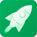 ����������ʦ(�ֻ���������)v1.2.0 �ٷ�����
