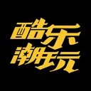 ���ֳ���2026�ٷ����°汾v3.40.2 ��׿��