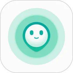 ʱ���ػ������ֻ���v4.20.3 ��Ѱ�