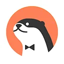 ˮ̡�ƹ�(������������)v4.8.0-retail-china ��׿��