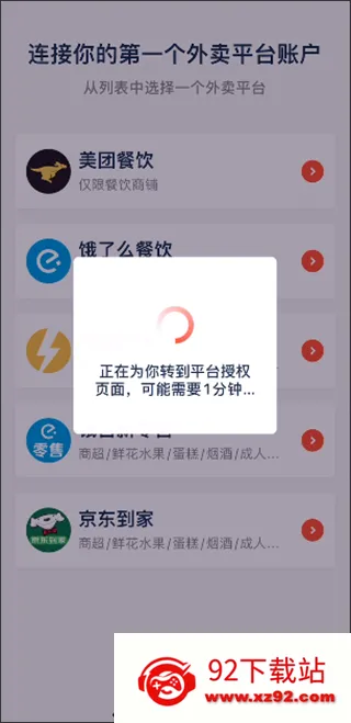 ˮ̡�ƹ�(������������)
