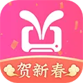��ӡ����(��Ƭ����ƽ̨)v2.5.101 �ֻ���