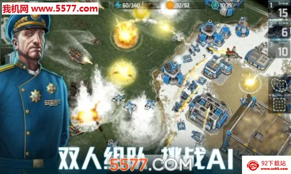 ȫ���ж�2026���°汾v1.12.1 �ٷ������ͼ