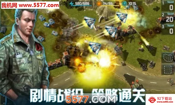 ȫ���ж�2026���°汾v1.12.1 �ٷ������ͼ