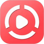 ��ʽ��ʦ(����Ƶת������)v1.7.5 ��׿��