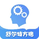 ����ط���(ע����ѵ��Ӧ��)v4.0.4 �ٷ�����