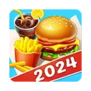 С����(������Ӫ��Ϸ)v3.87.1.5086 ��Ѱ�