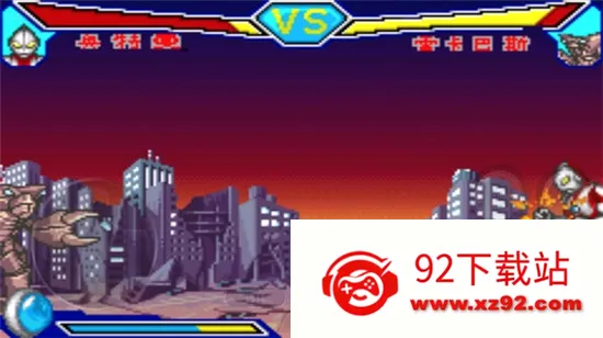 �������Ծ�����Ӣ��(����������Ϸ)v1.6.3 �ٷ������ͼ