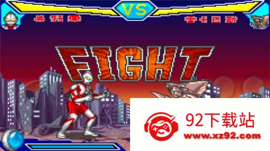 �������Ծ�����Ӣ��(����������Ϸ)v1.6.3 �ٷ������ͼ