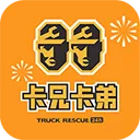 ���ֿ���2026���°汾v7.2.7 ��׿��