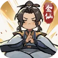 �ҵ��������µ�һ(������Ӫ��Ϸ)v1.0.2 ��Ѱ�