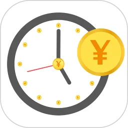 ʱ��ͳ������(ʱ���¼��������)v2.0.66 �ֻ���