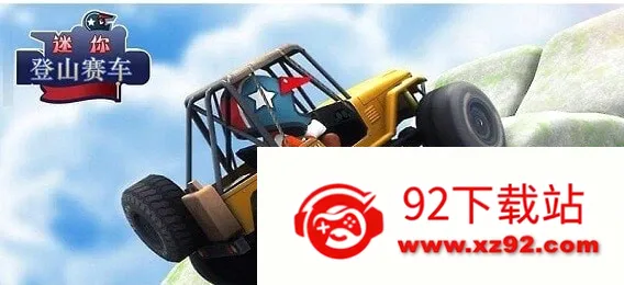 �����ɽ����2026�ٷ����°汾v3.0.1 �ֻ����ͼ