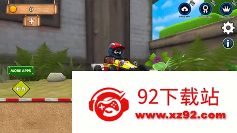 �����ɽ����2026�ٷ����°汾v3.0.1 �ֻ����ͼ