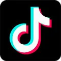 tiktok(����Ƶ��������)v2 �ٷ�����
