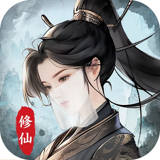 �λذ���(������Ϸ�淨)v1.0 ��Ѱ�