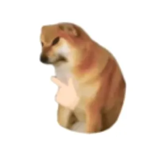 �˸�ѽ·(���ð����Ϸ)v1.0 �ֻ���