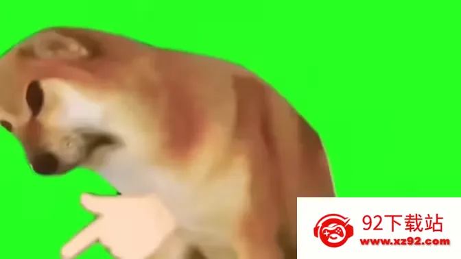�˸�ѽ·(���ð����Ϸ)v1.0 �ֻ����ͼ