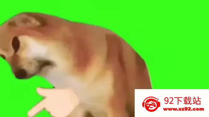 �˸�ѽ·(���ð����Ϸ)v1.0 �ֻ����ͼ