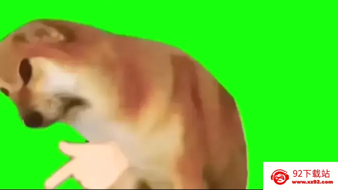 �˸�ѽ·(���ð����Ϸ)v1.0 �ֻ����ͼ