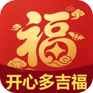 ���Ķ༪��2026�ٷ����°汾v2.7.2.3 �ֻ���