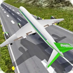 �ɻ�ģ�����2026�ٷ����°汾v0.0.2605181900 ��Ѱ�