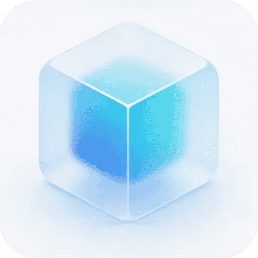 �����ճ����������ֻ���v1.0.2 �ֻ���