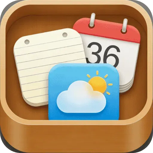 �ǽ��ճ����ߺ�(�๦����������)v1.0.1 �ֻ���