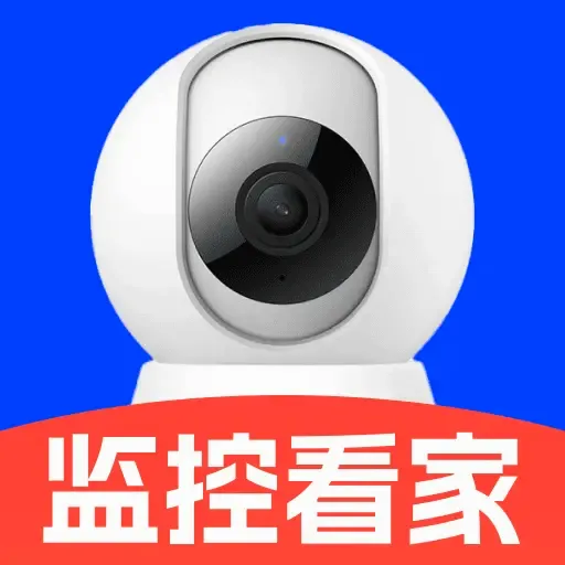 Զ�̿���ʵʱ���(����Զ�̼��)v1.0.0 ��׿��