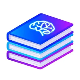 ֪��AI(K12�������)v1.0 �ٷ�����