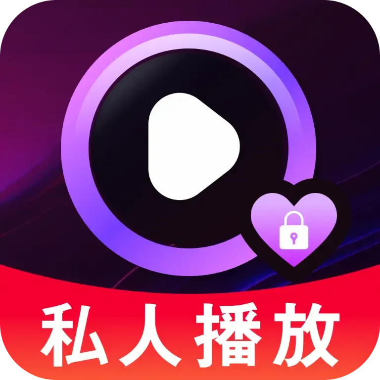 ������ܲ�����(��˽ͼƬ���)v1.0.0 ��Ѱ�