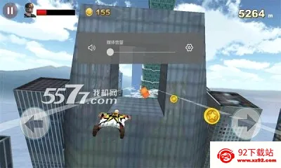 ��װ���н�������(��װ������Ϸ)v1.0.6 ��׿���ͼ